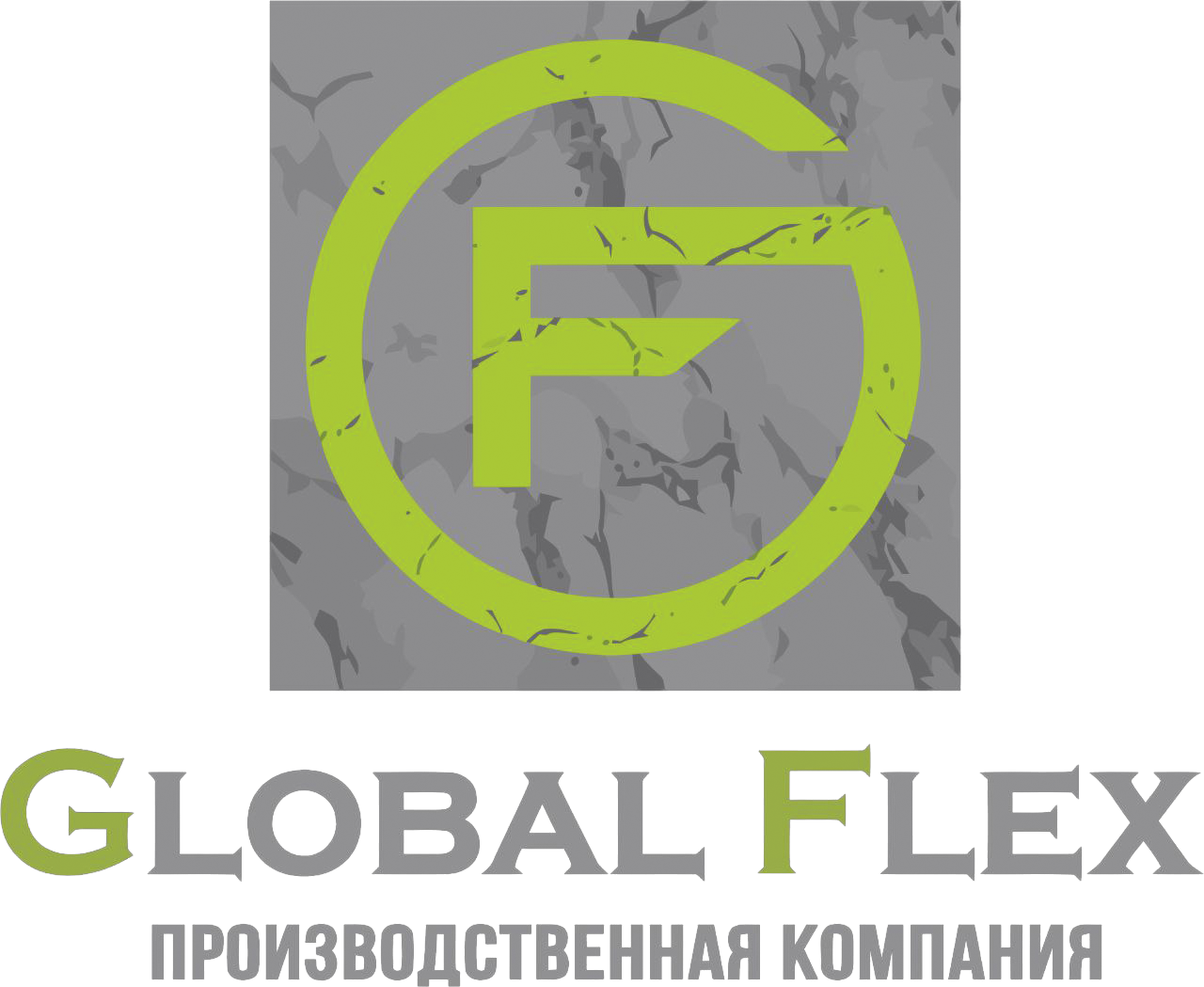 Global Flex | Гибкий камень